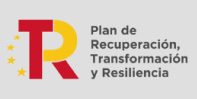 Plan de Recuperación, Transformación y Resiliencia